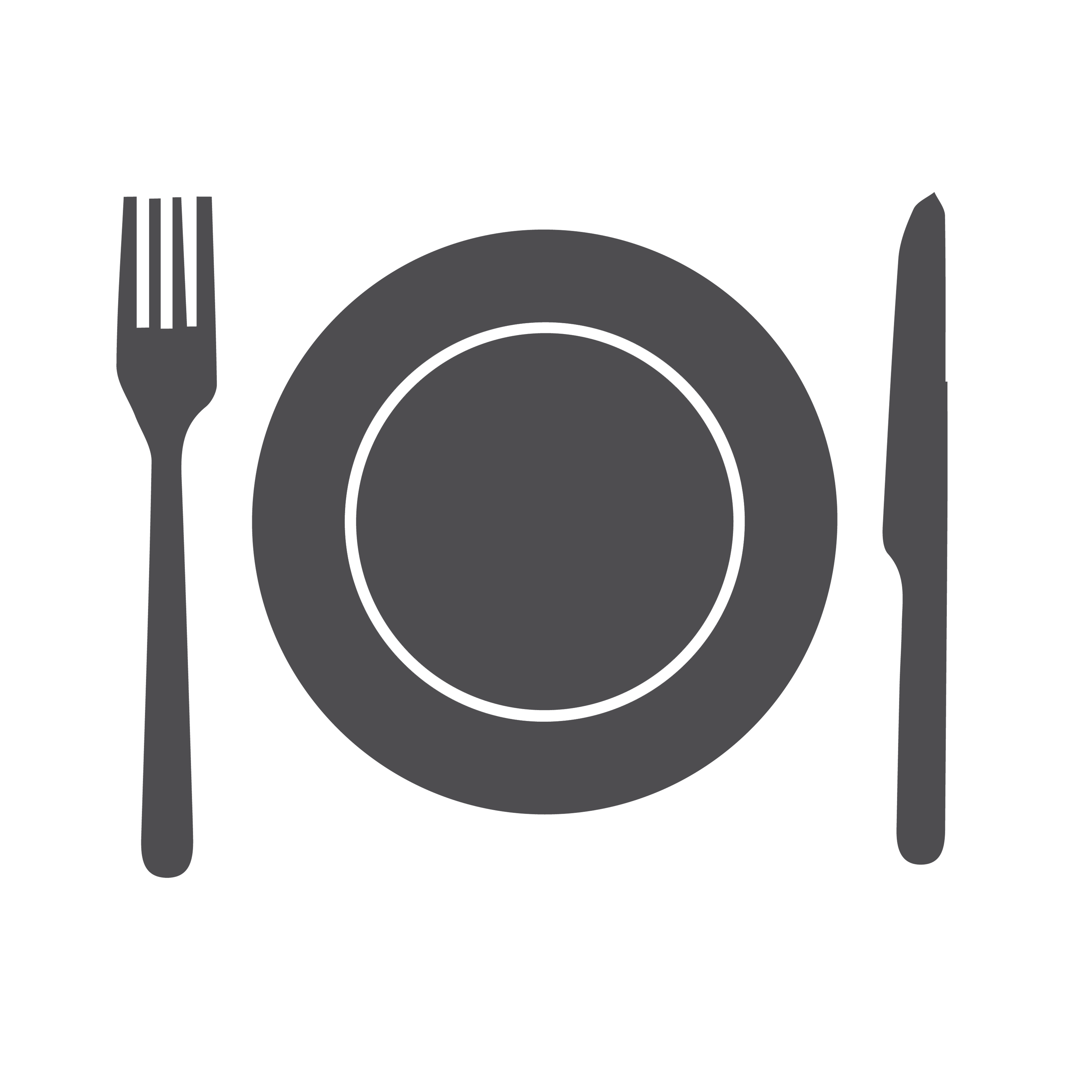 The Kallang Pass Singapore Sports Hub Sports Entertainment Lifestyle the-kallang-pass-singapore-sports-hub-sports-entertainment-lifestyle